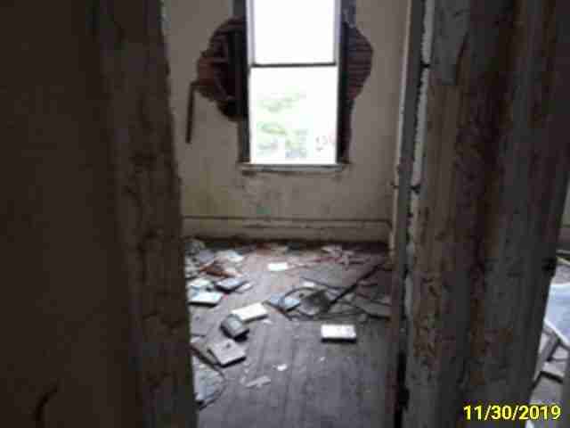 Interior_Property_Inspection__24.jpg