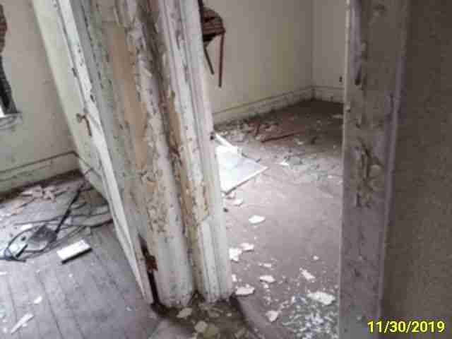 Interior_Property_Inspection__27.jpg