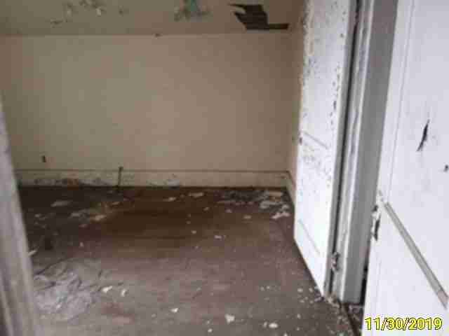 Interior_Property_Inspection__28.jpg