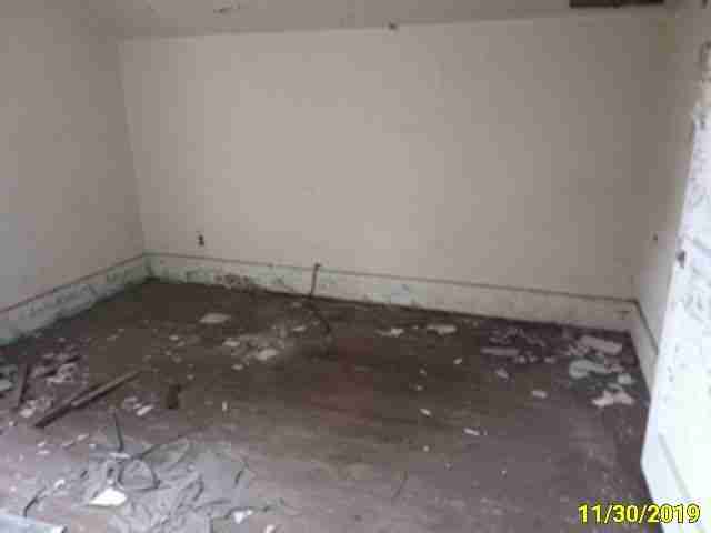 Interior_Property_Inspection__29.jpg