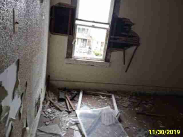 Interior_Property_Inspection__30.jpg