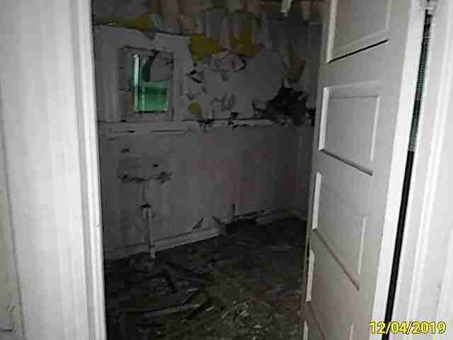 Interior_Property_Inspection__11.jpg