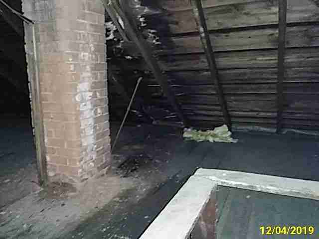 Interior_Property_Inspection__15.jpg
