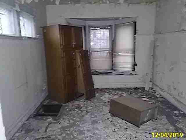 Interior_Property_Inspection__3.jpg