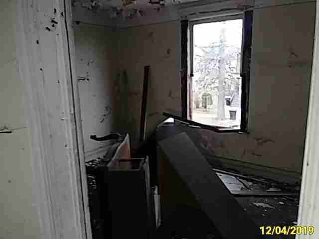 Interior_Property_Inspection__8.jpg