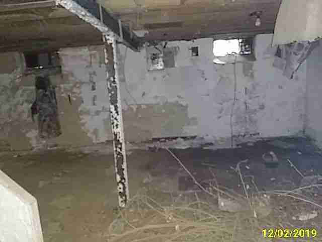 Interior_Property_Inspection__10.jpg
