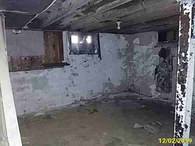 Interior_Property_Inspection__12.jpg