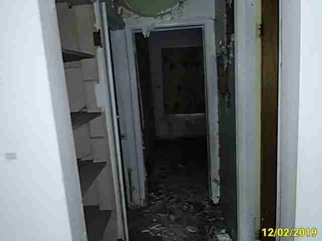 Interior_Property_Inspection__3.jpg
