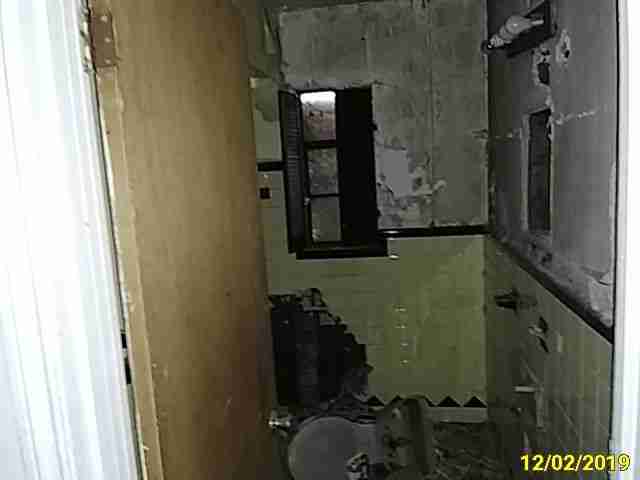 Interior_Property_Inspection__6.jpg