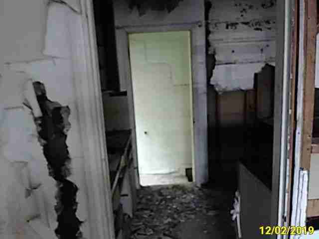 Interior_Property_Inspection__7.jpg