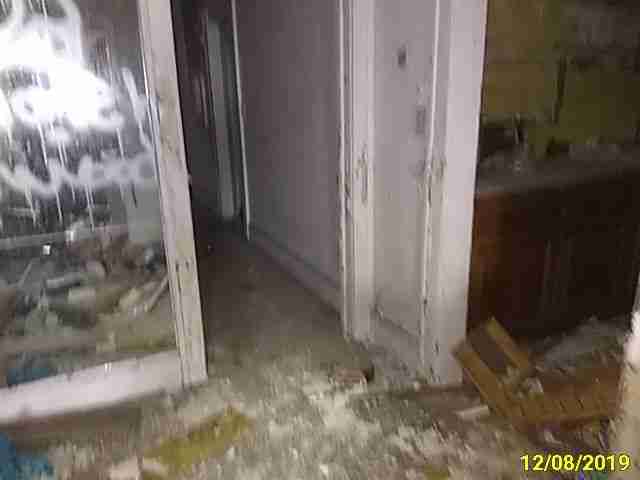 Interior_Property_Inspection__11.jpg