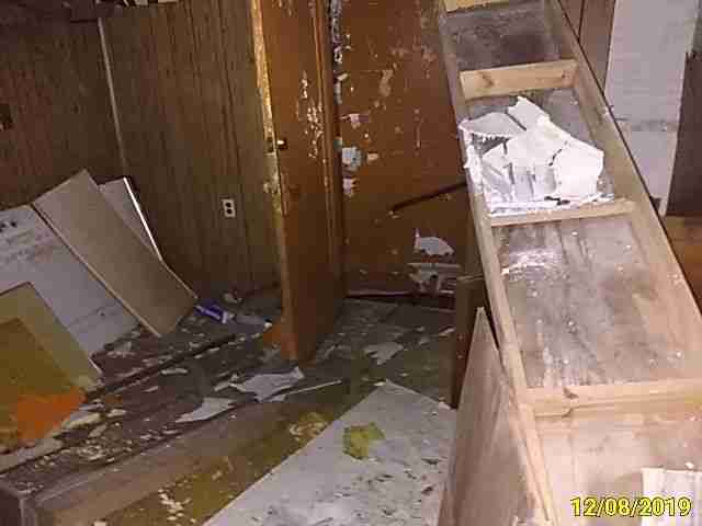Interior_Property_Inspection__14.jpg