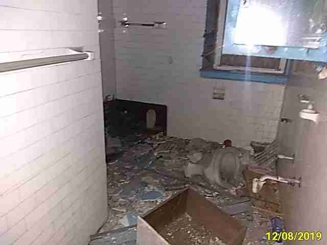 Interior_Property_Inspection__19.jpg