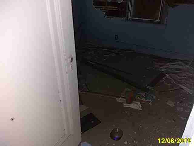 Interior_Property_Inspection__22.jpg