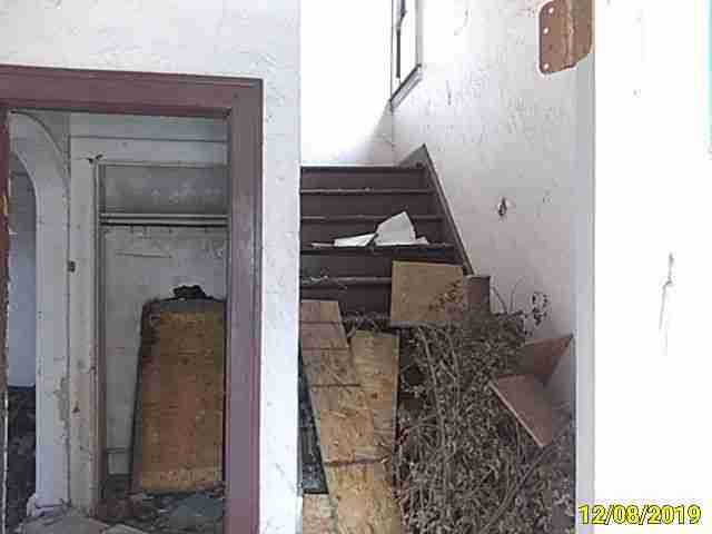 Interior_Property_Inspection__26.jpg