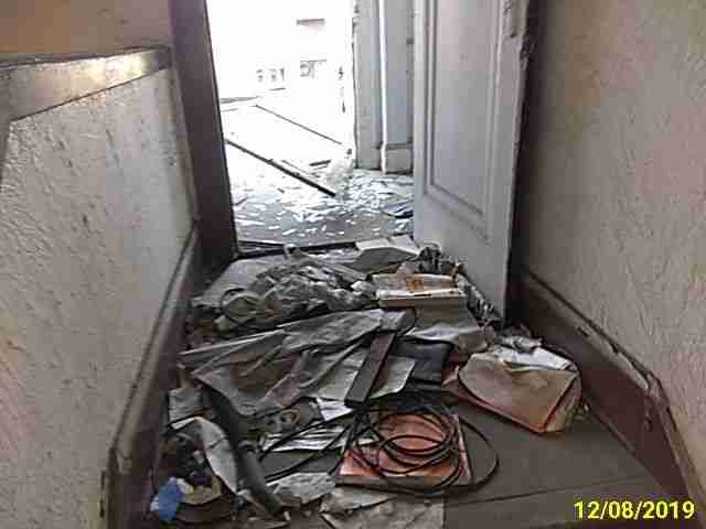 Interior_Property_Inspection__28.jpg