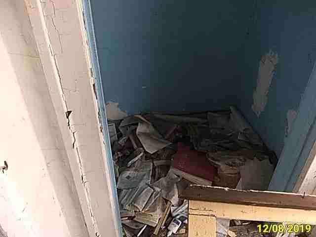 Interior_Property_Inspection__30.jpg