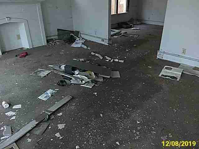 Interior_Property_Inspection__32.jpg
