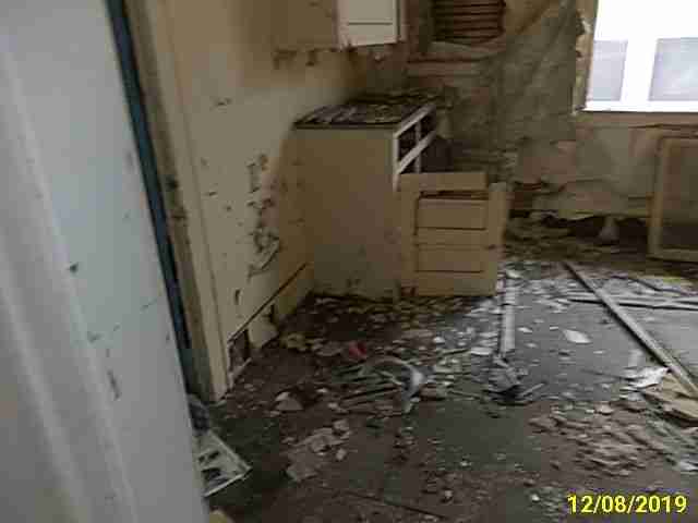 Interior_Property_Inspection__36.jpg