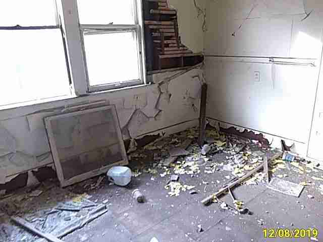 Interior_Property_Inspection__38.jpg