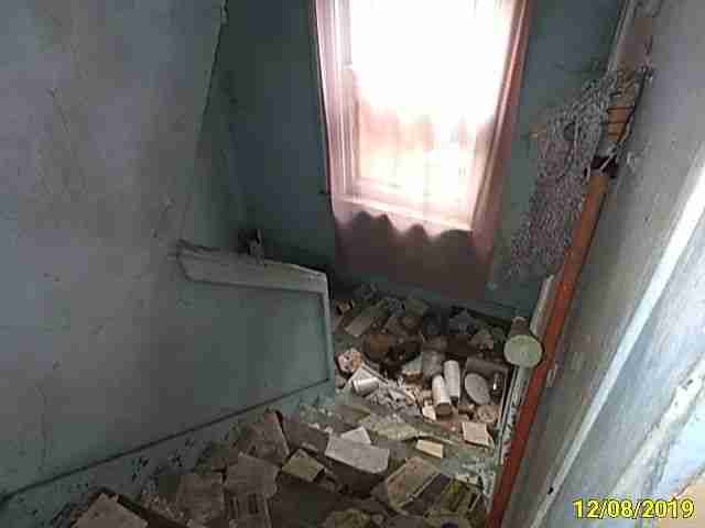 Interior_Property_Inspection__40.jpg