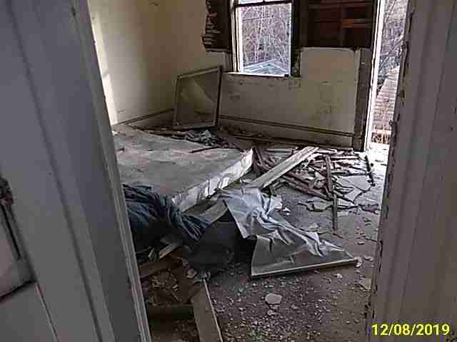 Interior_Property_Inspection__45.jpg