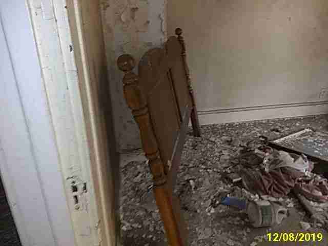 Interior_Property_Inspection__52.jpg