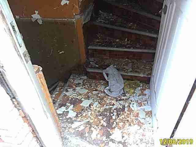 Interior_Property_Inspection__53.jpg