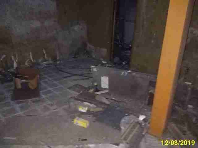 Interior_Property_Inspection__62.jpg