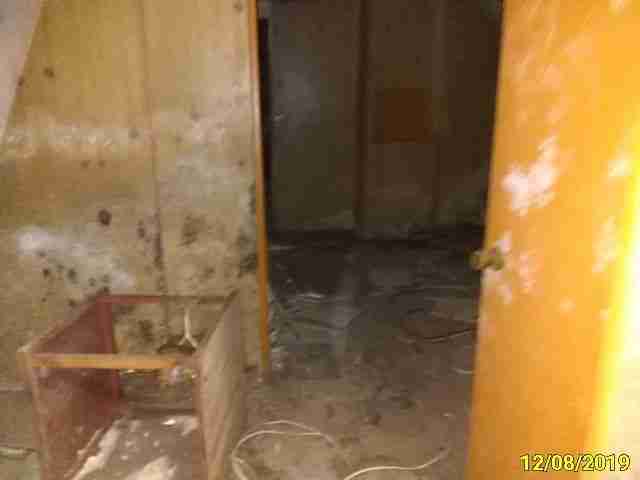 Interior_Property_Inspection__63.jpg