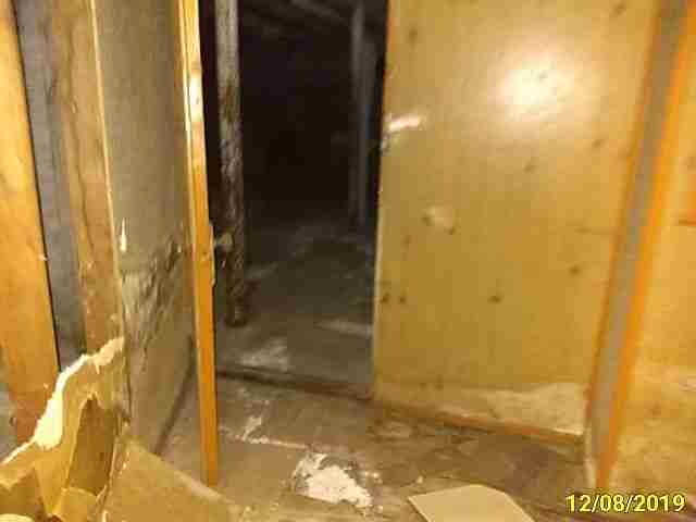Interior_Property_Inspection__64.jpg