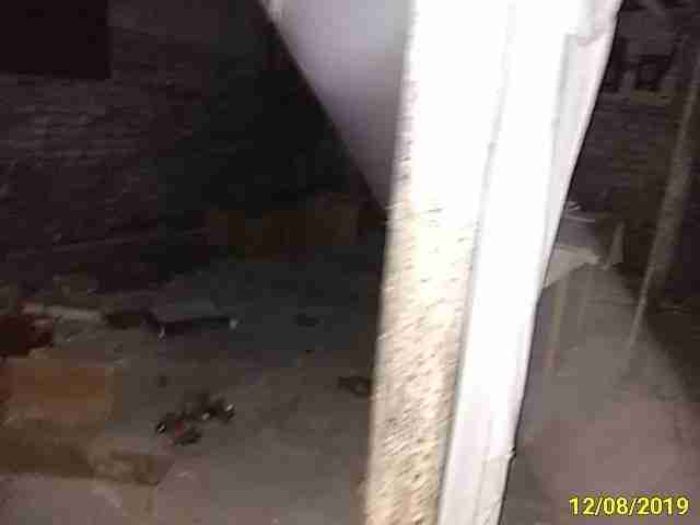 Interior_Property_Inspection__69.jpg
