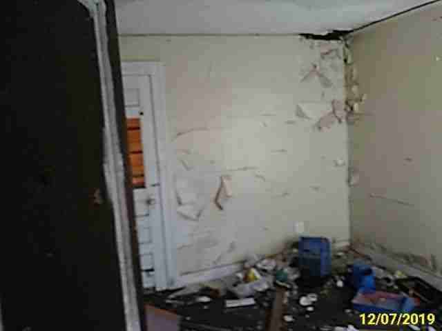 Interior_Property_Inspection__7.jpg