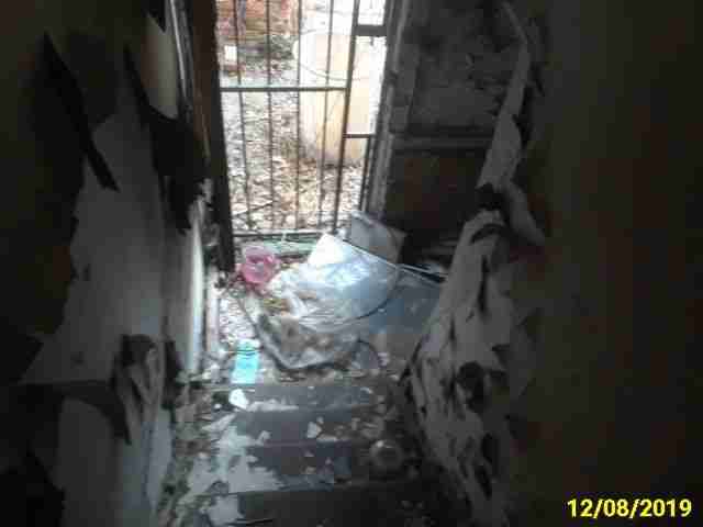 Interior_Property_Inspection__13.jpg