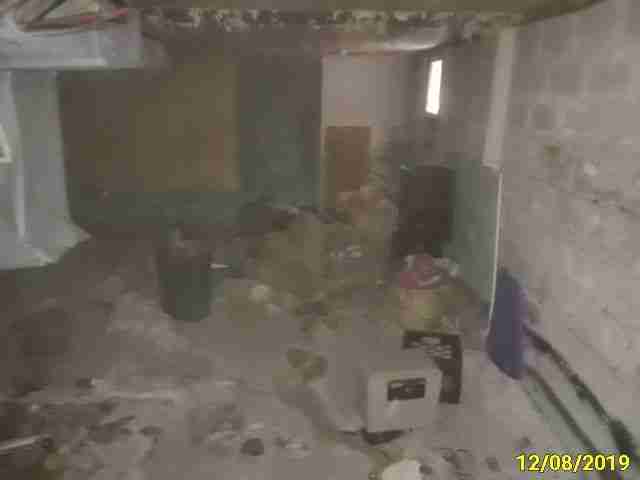 Interior_Property_Inspection__17.jpg