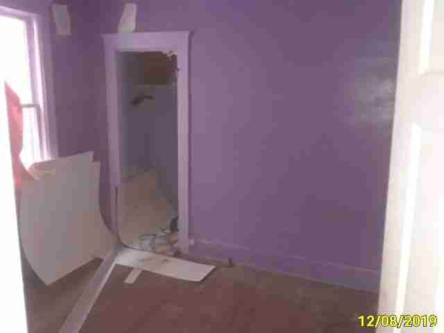 Interior_Property_Inspection__6.jpg