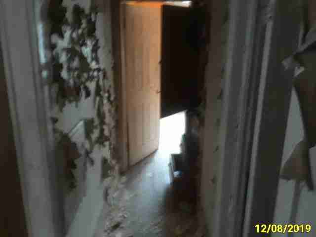 Interior_Property_Inspection__8.jpg