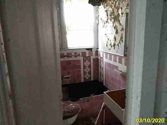 Interior_Property_Inspection__14.jpg