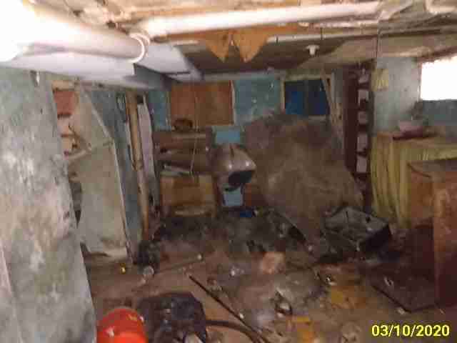 Interior_Property_Inspection__2.jpg