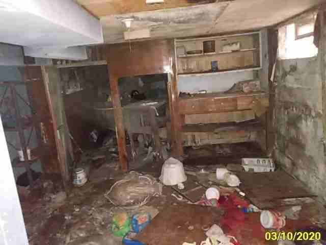 Interior_Property_Inspection__4.jpg