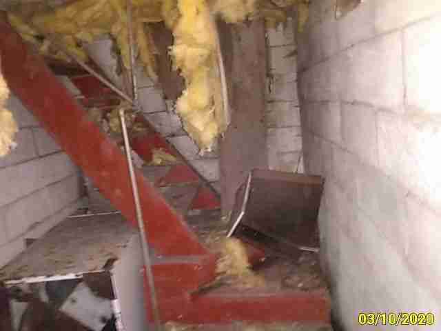 Interior_Property_Inspection__6.jpg