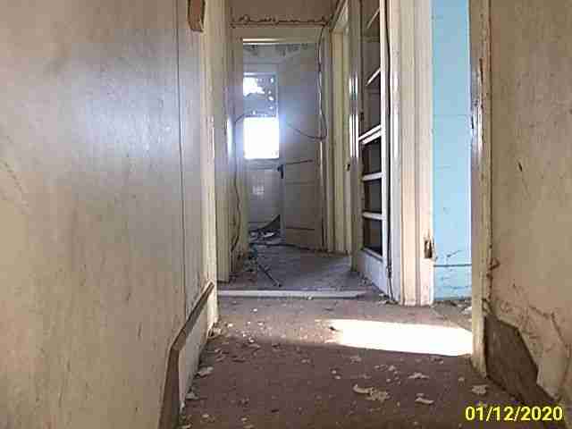 Interior_Property_Inspection__11.jpg