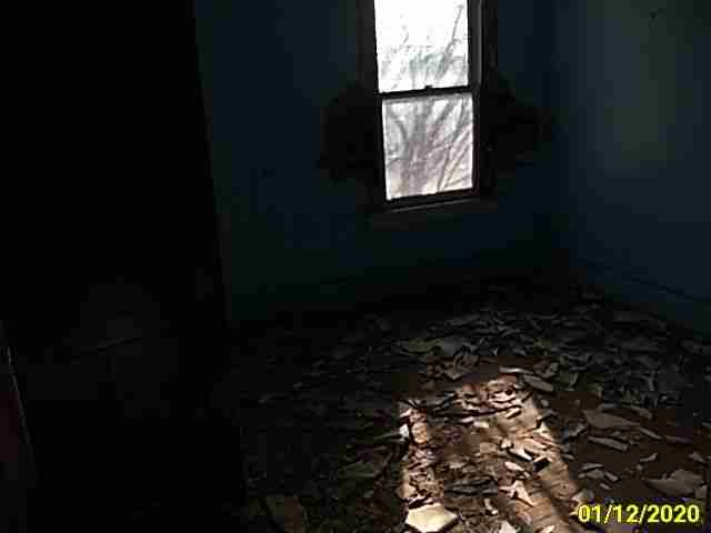 Interior_Property_Inspection__13.jpg