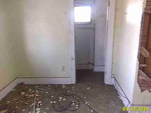 Interior_Property_Inspection__17.jpg
