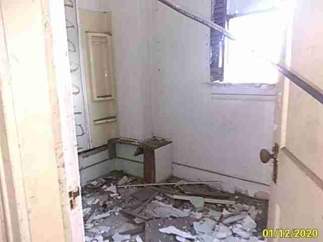 Interior_Property_Inspection__18.jpg