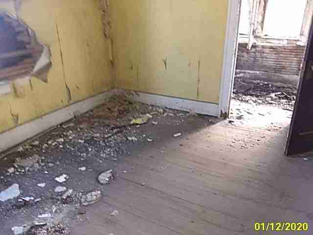 Interior_Property_Inspection__20.jpg