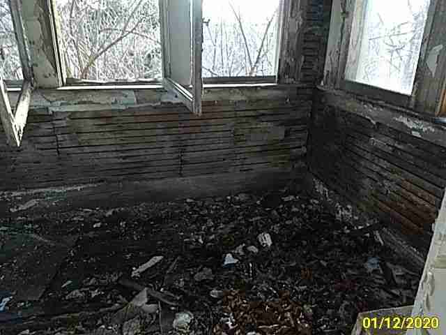 Interior_Property_Inspection__21.jpg