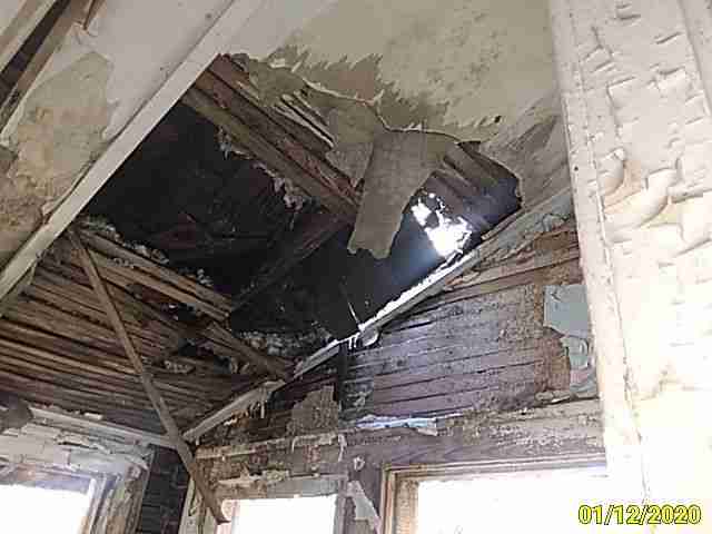 Interior_Property_Inspection__22.jpg