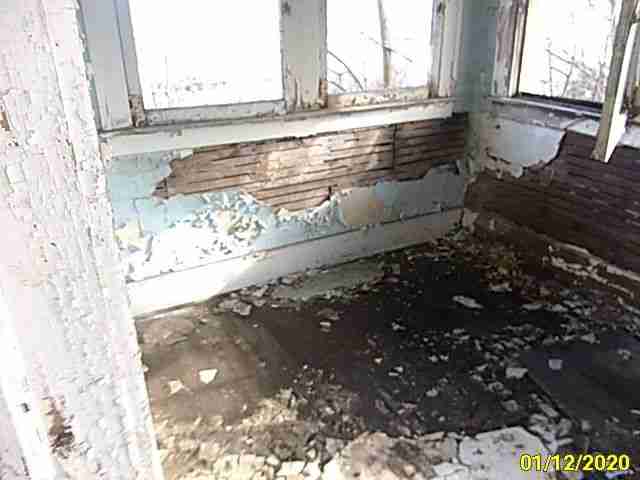 Interior_Property_Inspection__23.jpg