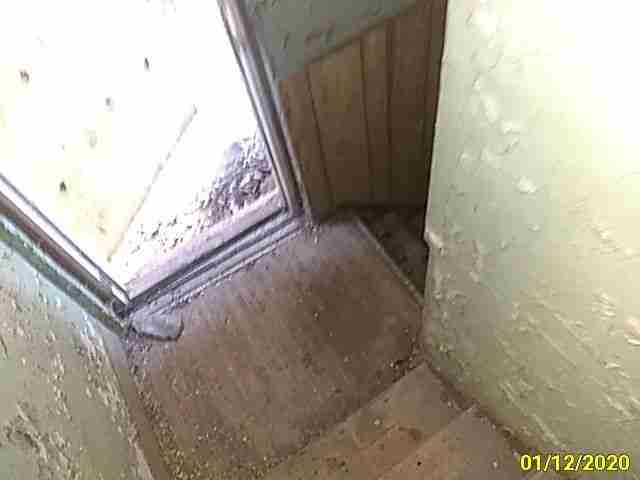 Interior_Property_Inspection__28.jpg